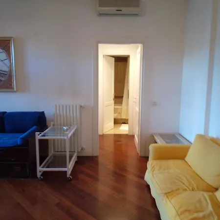 Casa Nisio